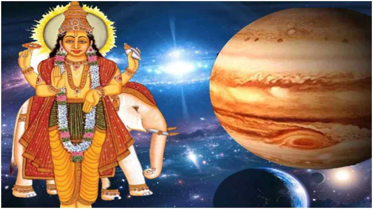यदि आपका भी बृहस्पति कमजोर है तो यहां कुछ उपाय दिए जा रहे हैं जो आपको पाप ग्रह से निपटने में मदद करेंगे यदि आपका भी बृहस्पति कमजोर है तो यहां कुछ उपाय दिए जा रहे हैं जो आपको पाप ग्रह से निपटने में मदद करेंगे