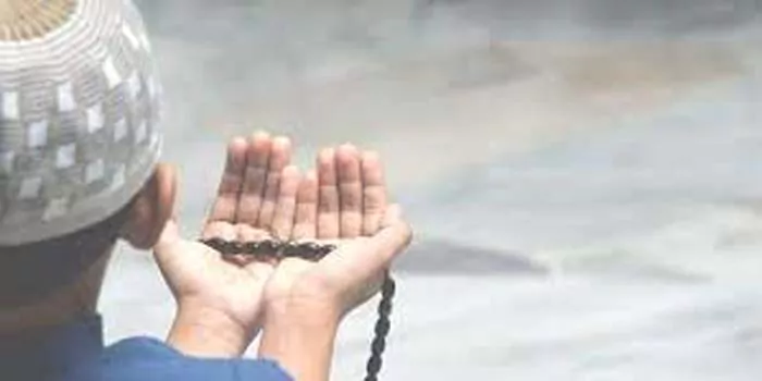 हिंदू लड़की के धर्मांतरण की कोशिश के मामले में पुलिस ने आरोपी बाप-बेटे को किया गिरफ्तार हिंदू लड़की के धर्मांतरण की कोशिश के मामले में पुलिस ने आरोपी बाप-बेटे को किया गिरफ्तार