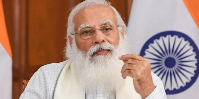 प्रधानमंत्री नरेंद्र मोदी अमेरिका की राजकीय यात्रा के बाद 24 जून शनिवार को मिस्र के दो दिवसीय दौरे पर पहुंच रहे