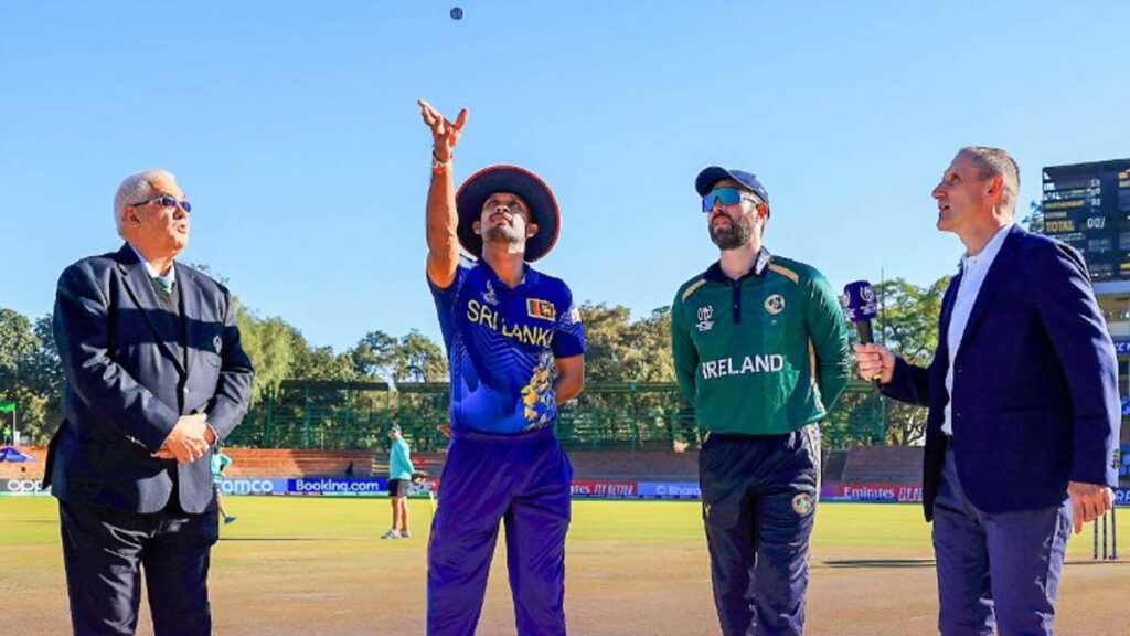 Ishant Sharma ने इन 3 गेंदबाजों को बताया भारत का भविष्य..