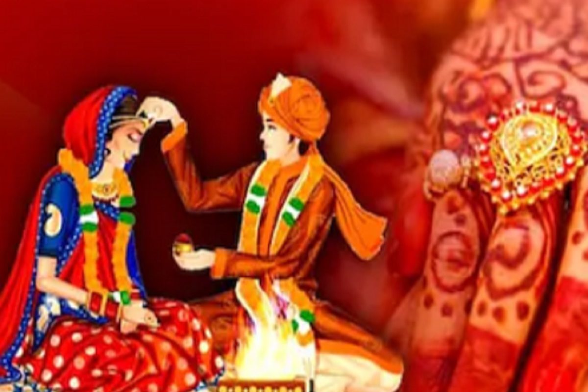 इस दिन विवाह, मुंडन, गृह प्रवेश, सगाई, जनेऊ संस्कार आदि कराने का विशेष महत्व है.. इस दिन विवाह, मुंडन, गृह प्रवेश, सगाई, जनेऊ संस्कार आदि कराने का विशेष महत्व है..