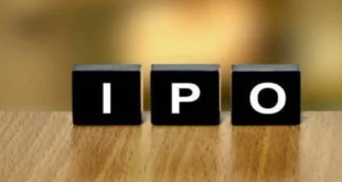 IPO में निवेश का इंतजार कर रहे निवेशकों के लिए खुशखबरी,जानिए इसकी प्रमुख बातें..