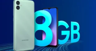 एक नया 5G स्मार्टफोन खरीदने का मन है तो ये खबर आपके काम की हो सकती..