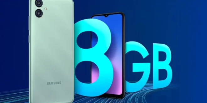 एक नया 5G स्मार्टफोन खरीदने का मन है तो ये खबर आपके काम की हो सकती..