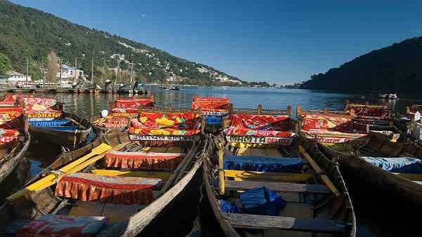 दिल्ली-NCR, यूपी सहित देश के अन्य राज्यों से उत्तराखंड घूमने के लिए आने वाले पर्यटकों के हाथ अब मायूसी लगेगी… दिल्ली-NCR, यूपी सहित देश के अन्य राज्यों से उत्तराखंड घूमने के लिए आने वाले पर्यटकों के हाथ अब मायूसी लगेगी…