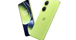 OnePlus दो नए Nord सीरीज स्मार्टफोन, वनप्लस नॉर्ड 3 और वनप्लस नॉर्ड 3 सीई लॉन्च करने की तैयारी कर रहा