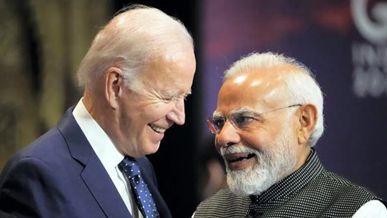 प्रधानमंत्री नरेंद्र मोदी के अमेरिका दौरे पर पूरी दुनिया की नजरे, चार दिनी यात्रा पर जा रहे अमेरिका प्रधानमंत्री नरेंद्र मोदी के अमेरिका दौरे पर पूरी दुनिया की नजरे, चार दिनी यात्रा पर जा रहे अमेरिका