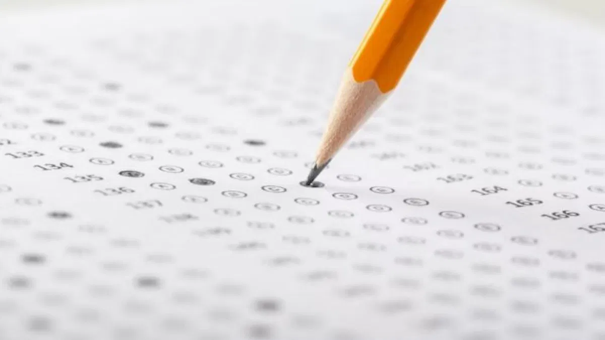 HP PAT Result 2023 Answer Key: फाइनल आंसर की यहां से करें डाउनलोड.. HP PAT Result 2023 Answer Key: फाइनल आंसर की यहां से करें डाउनलोड..