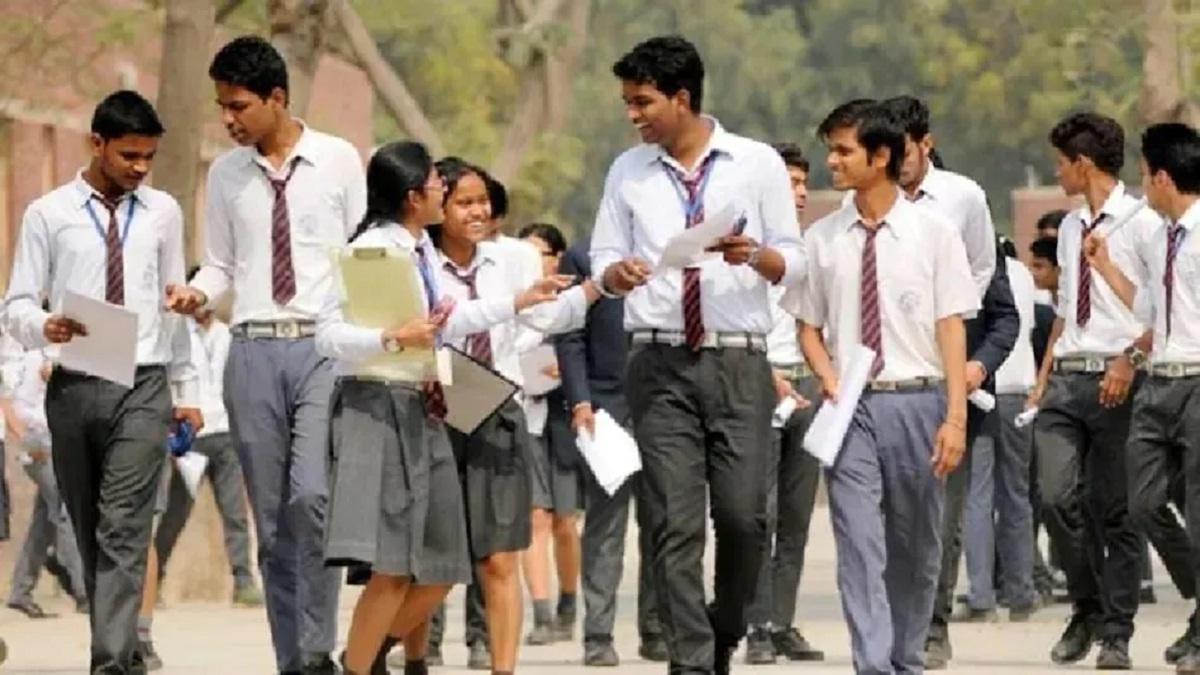 ओडिशा ज्वाइंट एंट्रेंस एग्जामिनेशन रिजल्ट की जांच करने के लिए फॉले करें ये स्टेप्स.. ओडिशा ज्वाइंट एंट्रेंस एग्जामिनेशन रिजल्ट की जांच करने के लिए फॉले करें ये स्टेप्स..