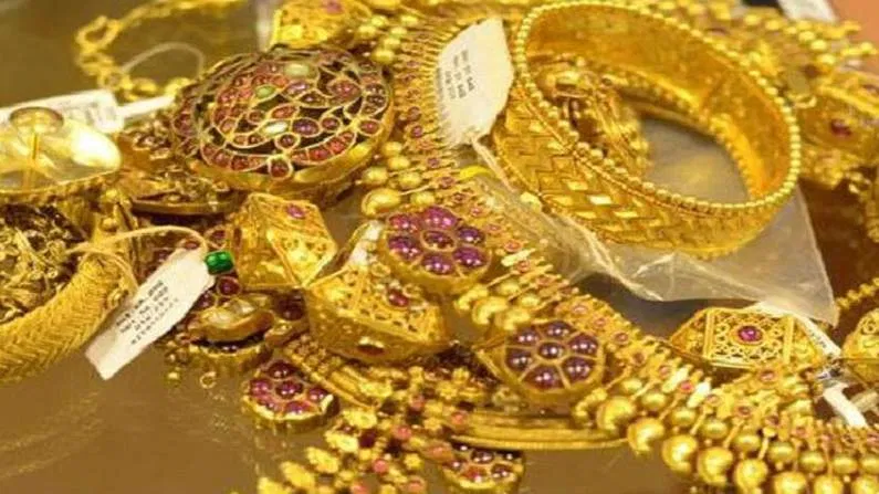 आज हम आपको बताएंगे की आपको कौन सा गोल्ड खरीदना चाहिए-