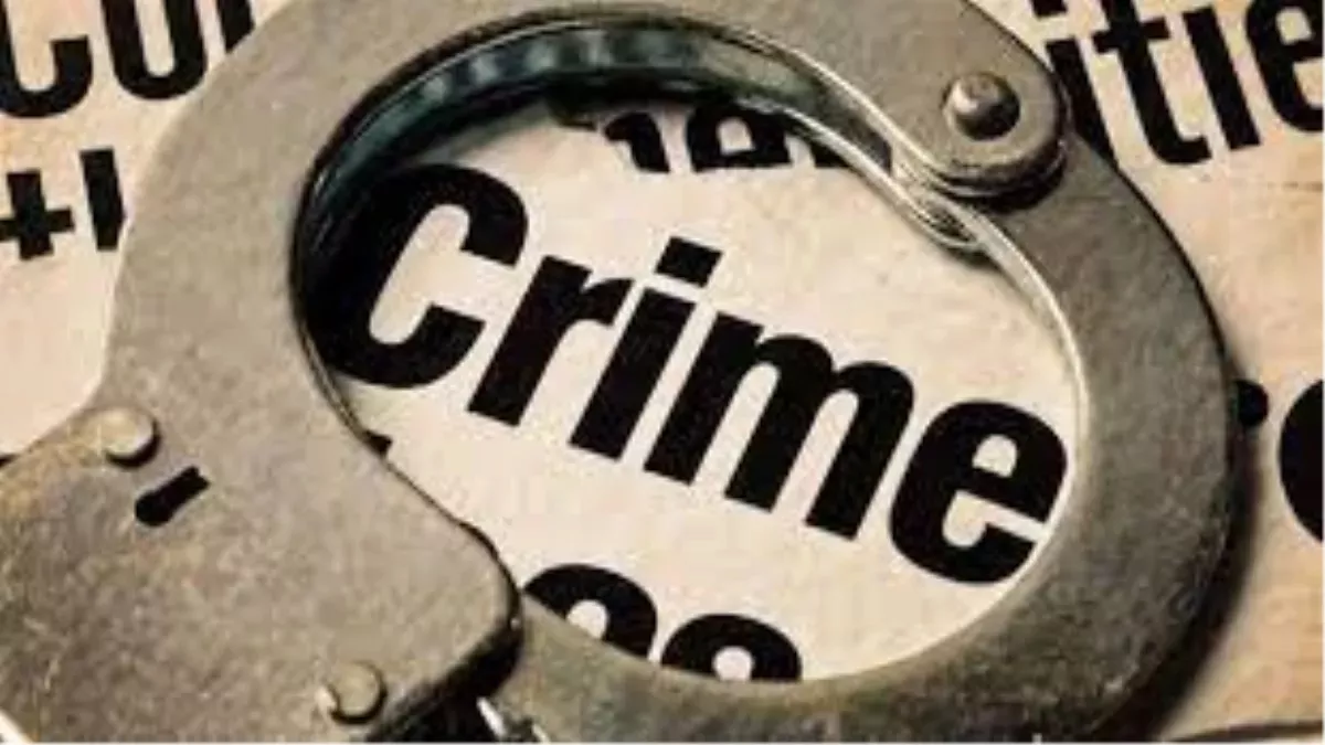 बेंगलुरु के एक फ्लैट में 23 साल की लड़की का मिला मृत शरीर… बेंगलुरु के एक फ्लैट में 23 साल की लड़की का मिला मृत शरीर…