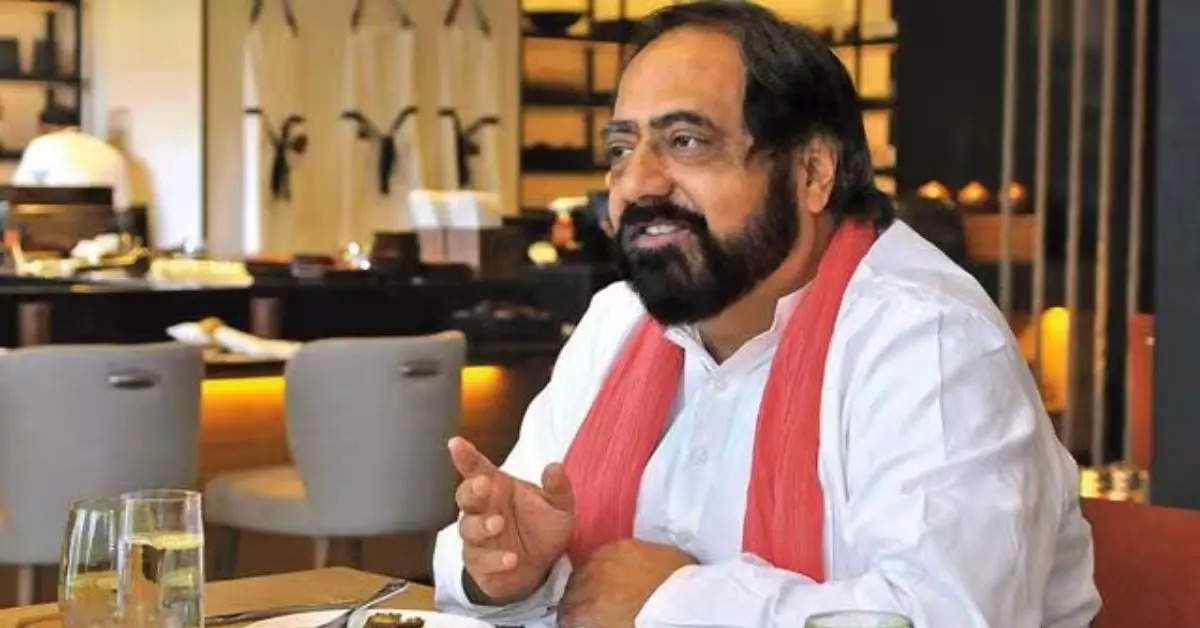 पॉपुलर एक्टर-डायरेक्टर और आर्टिस्ट आमिर रजा हुसैन का 66 की उम्र में हुआ निधन