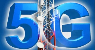 अपने लॉन्चे साथ ही 5G ने लोगों में तकनीकी एक नई लहर ला दी…