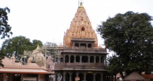 अगर आप भी शिव मंदिर जाने का विचार कर रहे हैं तो इन मंदिरों में जरूर जाएं