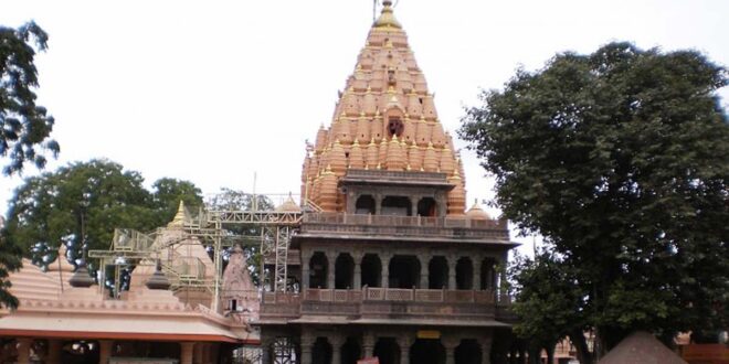 अगर आप भी शिव मंदिर जाने का विचार कर रहे हैं तो इन मंदिरों में जरूर जाएं