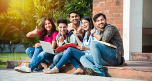 UPSC CSE Mains 2023: यूपीएससी DAF फाॅर्म भरने के लिए फॉलो करें ये स्टेप्स..  