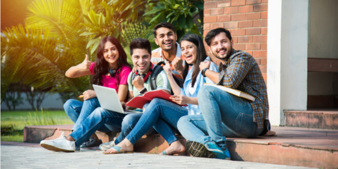 UPSC CSE Mains 2023: यूपीएससी DAF फाॅर्म भरने के लिए फॉलो करें ये स्टेप्स..  