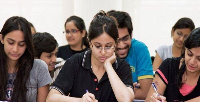 Rajasthan Pre DElEd Exam 2023: कहां और कैसे करें प्रवेश परीक्षा के लिए आवेदन?