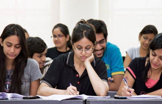 Rajasthan Pre DElEd Exam 2023: कहां और कैसे करें प्रवेश परीक्षा के लिए आवेदन? Rajasthan Pre DElEd Exam 2023: कहां और कैसे करें प्रवेश परीक्षा के लिए आवेदन?