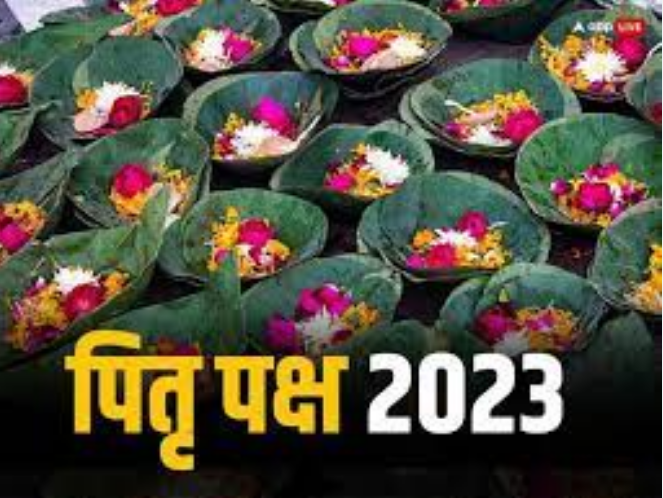 पितृपक्ष के समय तर्पण करते समय किन- किन बातो का ध्याना रखे पितृपक्ष के समय तर्पण करते समय किन- किन बातो का ध्याना रखे