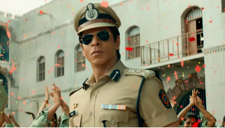 शाह रुख खान के बर्थडे पर गरजेगा ‘जवान’, जानिये क्यों?