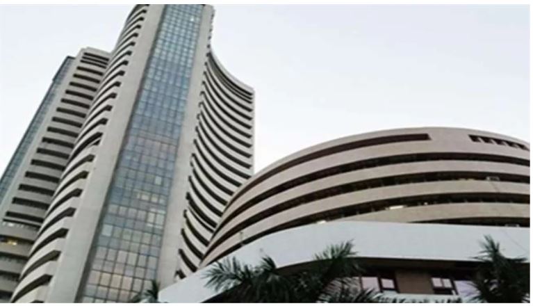 जानिए Q2 में PNB और INDIAN BANK के कितना बढ़ा प्रॉफिट जानिए Q2 में PNB और INDIAN BANK के कितना बढ़ा प्रॉफिट