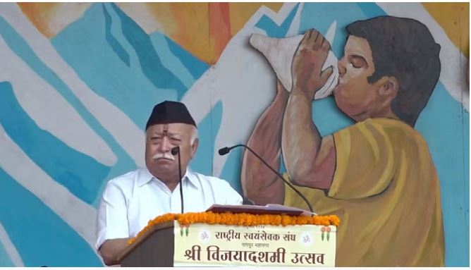 आरएसएस ने की बड़ी बैठक राम मंदिर पर खास योजना बनाने के लिए ,मोहन भागवत भी लेंगे हिस्सा आरएसएस ने की बड़ी बैठक राम मंदिर पर खास योजना बनाने के लिए ,मोहन भागवत भी लेंगे हिस्सा