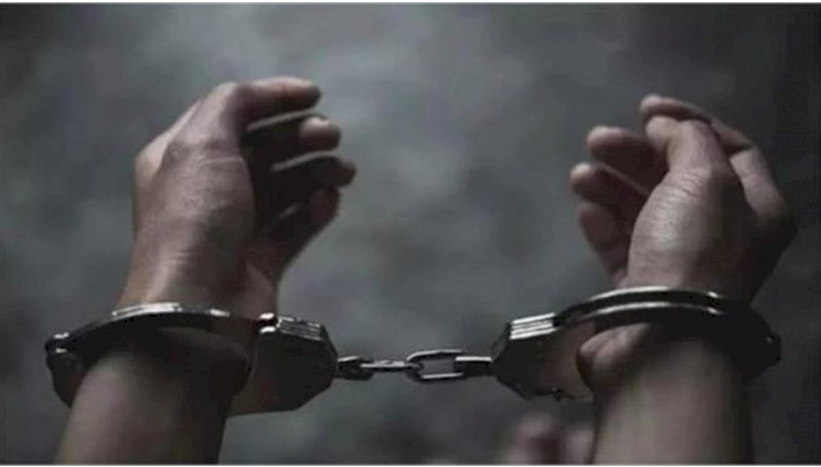जम्मू: रामबन पुलिस ने नशा तस्करों से 300 करोड़ का नशीला पदार्थ बरामद किया जम्मू: रामबन पुलिस ने नशा तस्करों से 300 करोड़ का नशीला पदार्थ बरामद किया