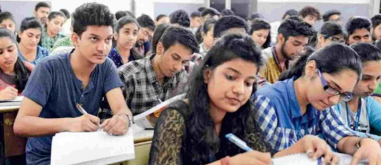बीपीएससी शिक्षक भर्ती के लिए ओएमआर शीट जारी बीपीएससी शिक्षक भर्ती के लिए ओएमआर शीट जारी