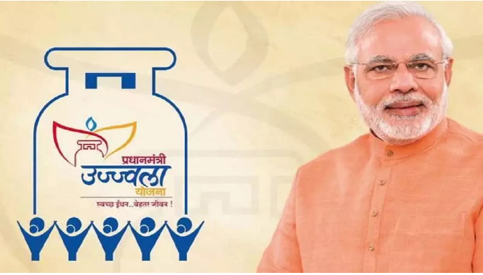 जानिए क्या कैबिनेट बैठक में एलपीजी सिलेंडर पर अब मिलने वाले सब्सिडी पर लिया फैसला जानिए क्या कैबिनेट बैठक में एलपीजी सिलेंडर पर अब मिलने वाले सब्सिडी पर लिया फैसला