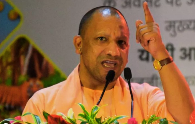 यूपी की ऊंची छलांग:  कंपनियों की सेहत सुधरने से नौ साल में 12वें स्थान से सीधे 5वां स्थान