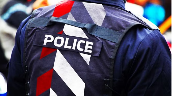 एसआई के पदों पर  निकली भर्ती ,जानें आवेदन और चयन प्रक्रिया