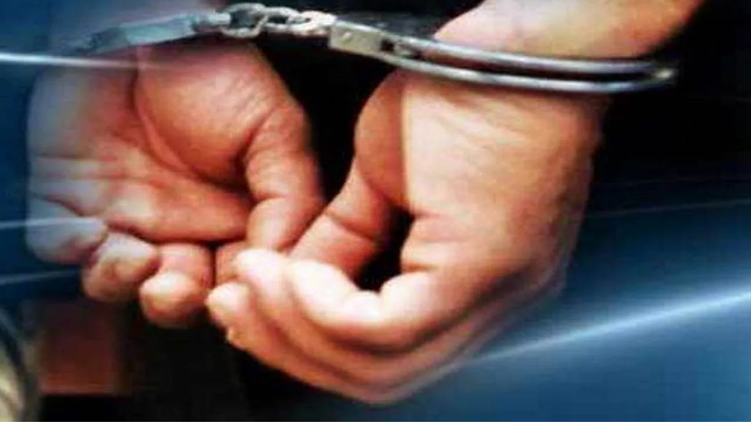 UK: पुलिस ने गिरफ्तार किया भारतीय उच्चायोग के बाहर प्रदर्शन करने वालो को UK: पुलिस ने गिरफ्तार किया भारतीय उच्चायोग के बाहर प्रदर्शन करने वालो को