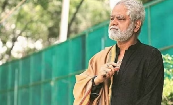 जानिए क्यों संजय मिश्रा सबकुछ छोड़कर पहाड़ों पर चले गए थे जानिए क्यों संजय मिश्रा सबकुछ छोड़कर पहाड़ों पर चले गए थे