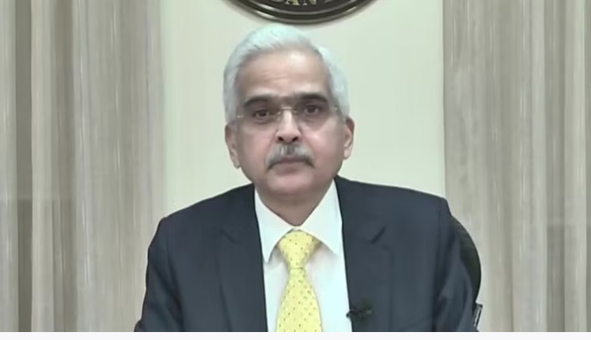 आरबीआई गवर्नर ने रेपो रेट पर किया बड़ा एलान , जानिए क्या आरबीआई गवर्नर ने रेपो रेट पर किया बड़ा एलान , जानिए क्या