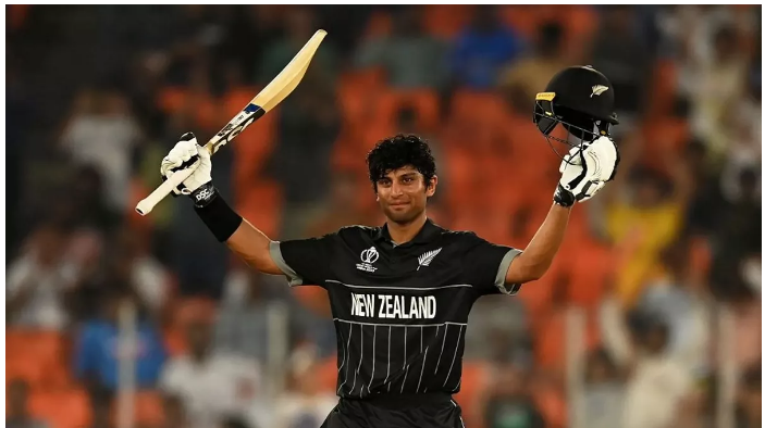 वर्ल्ड कप 2023: जानिए की पूर्व भारतीय कप्‍तान ने क्या दावा  किया