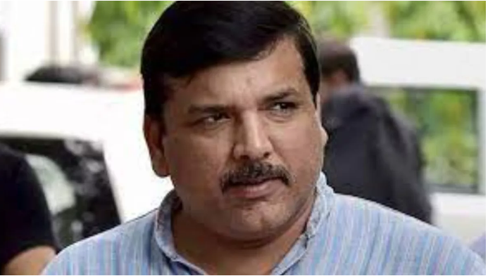 ED के ऑफिस में नेता के सामने ही पूछताछ की ED के ऑफिस में नेता के सामने ही पूछताछ की