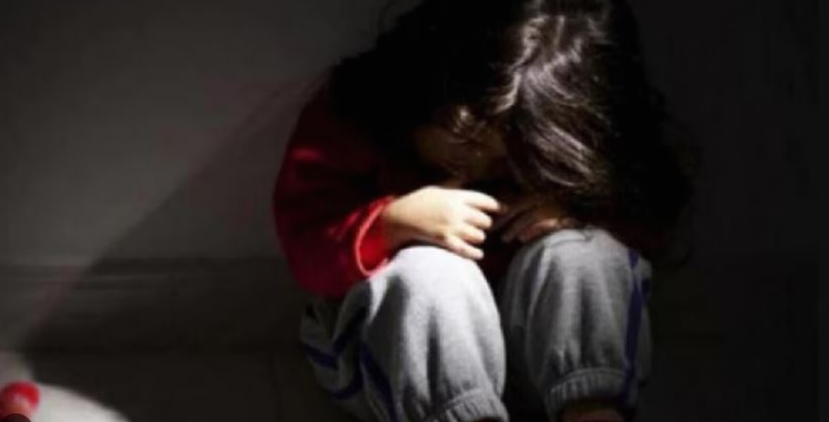 गाजियाबाद में इंसानियत ने फिर एक बार शर्मसार गाजियाबाद में इंसानियत ने फिर एक बार शर्मसार