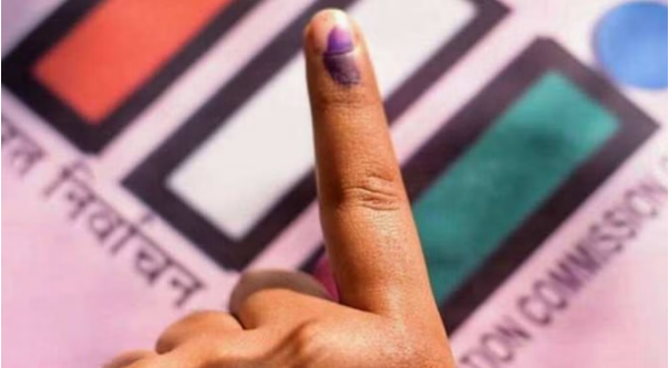 राहुल गांधी ने शहडोल की रैली में ‘हम जातीय जनगणना कराकर रहेंगे’,ने बताई वजह राहुल गांधी ने शहडोल की रैली में ‘हम जातीय जनगणना कराकर रहेंगे’,ने बताई वजह