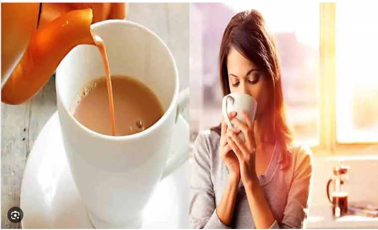 जानिए चाय किस तरीके से सेहत के लिए लाभकारी होगी