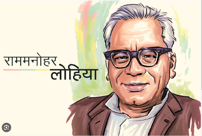 डॉ राम मनोहर लोहिया की पुण्यतिथि पर मुख्यमंत्री अखिलेश यादव ने दी श्रद्धांजलि डॉ राम मनोहर लोहिया की पुण्यतिथि पर मुख्यमंत्री अखिलेश यादव ने दी श्रद्धांजलि