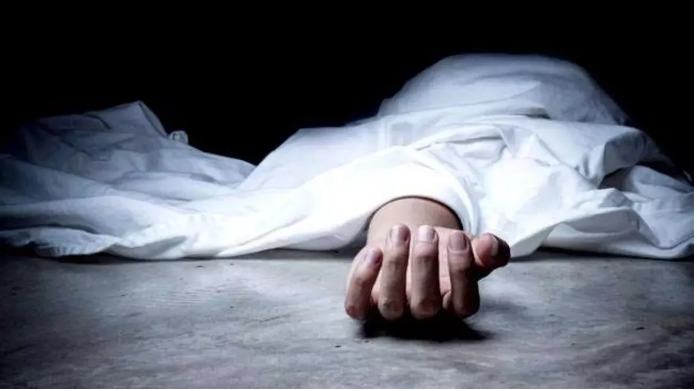 बंगाल के कोयला खदान ढही,कई लोग मलबे में दबे और कई की मौत हो गयी