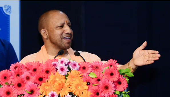 सीएम ने किया 233.20 करोड़ के विकास कार्यों का शिलान्यास और लोकार्पण सीएम ने किया 233.20 करोड़ के विकास कार्यों का शिलान्यास और लोकार्पण