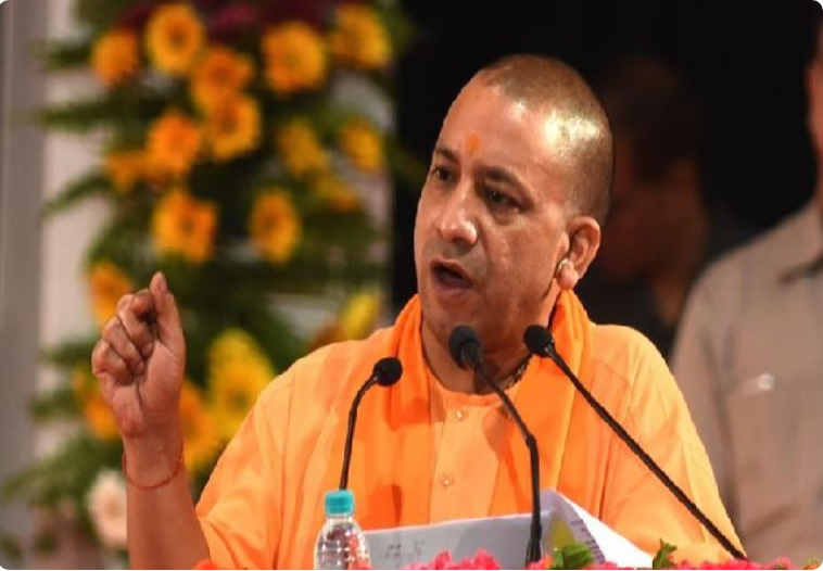योगी सरकार ने दिए मिशन मोड में कार्य करने के निर्देश