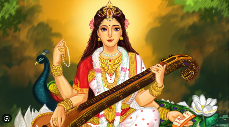 जानिए नवरात्रि के सातवें दिन पूजा के समय किस पाठ को करने से पूरी होगी मनचाही मुराद जानिए नवरात्रि के सातवें दिन पूजा के समय किस पाठ को करने से पूरी होगी मनचाही मुराद