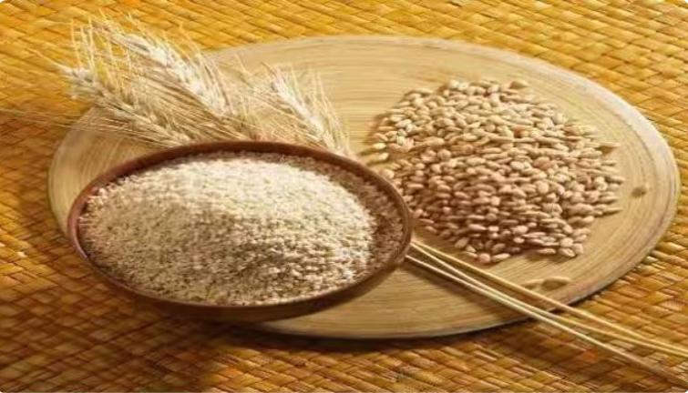 दलिया खाने से चमत्कारिक लाभ,जान कर हैरान हो जाएँगे आप दलिया खाने से चमत्कारिक लाभ,जान कर हैरान हो जाएँगे आप