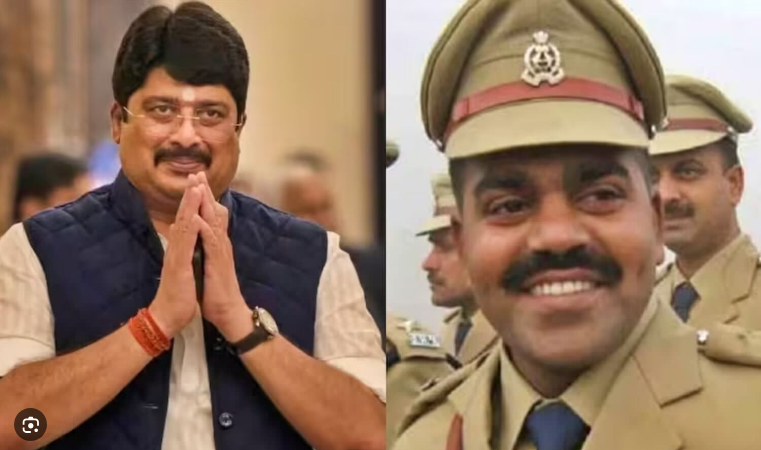 सीबीआई की टीम पहुंची फिर जांच करने,सीओ जियाउल हक हत्याकांड सीबीआई की टीम पहुंची फिर जांच करने,सीओ जियाउल हक हत्याकांड