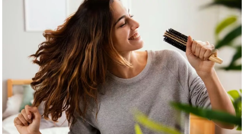 जानिए बालों को धूप से होने वाले नुकसान से कैसे बचाए जा सके