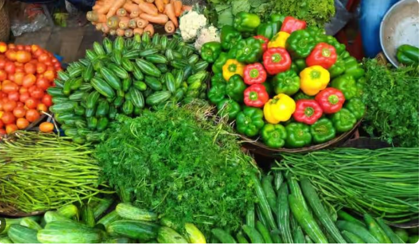 विटामिन और मिनरल से भरपूर बचने के लिए करें ये उपाय ! विटामिन और मिनरल से भरपूर बचने के लिए करें ये उपाय !