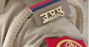 जाने क्यों यूपी में पुलिसकर्मियों की 50 साल से अधिक उम्र वालो की होगी रिटायरमेंट